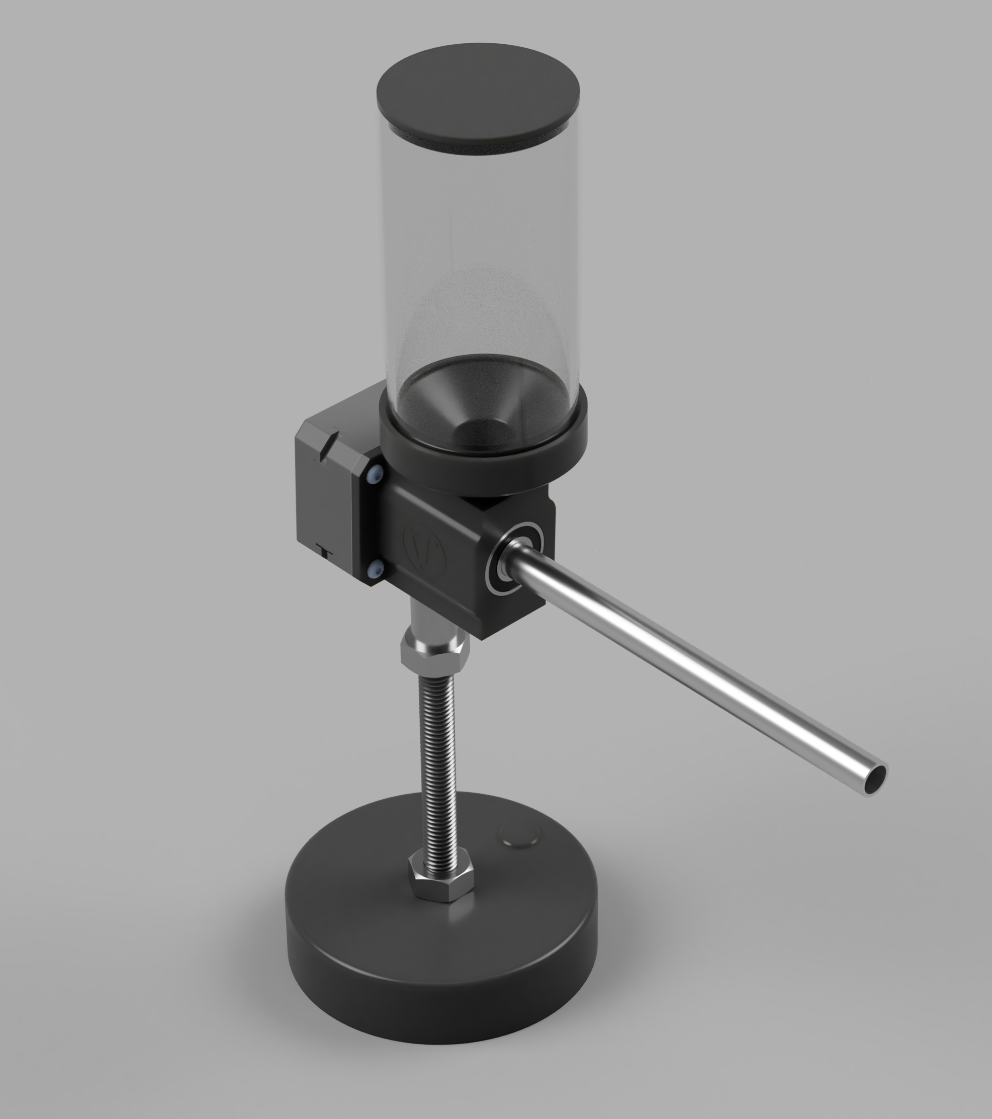 Trickler Einzeln